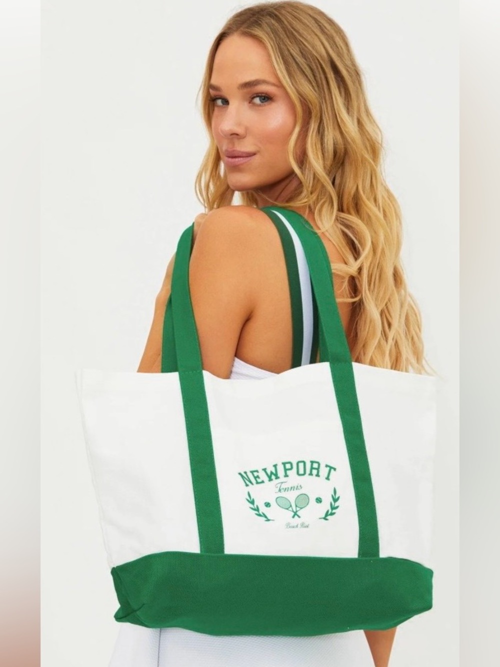 Beach Riot Newport